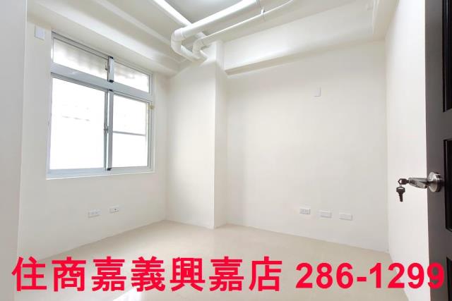 嘉義太保店面-11
