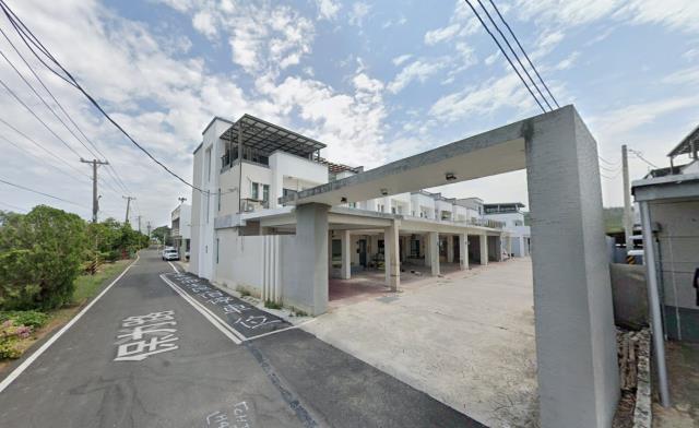 屏東車城透天法拍-5