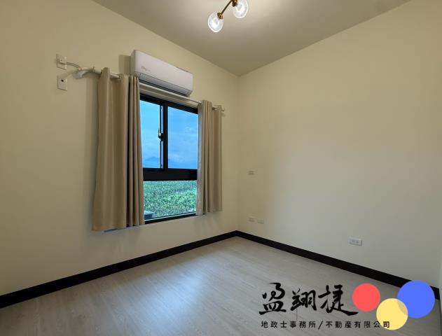 屏東內埔華廈-8