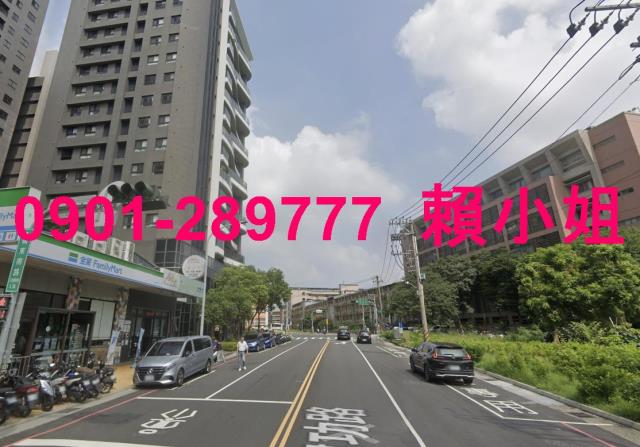 南屯大樓法拍-3