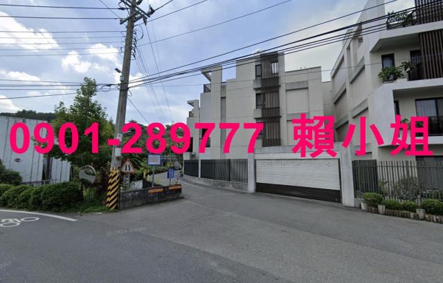 名間拍賣透天-3