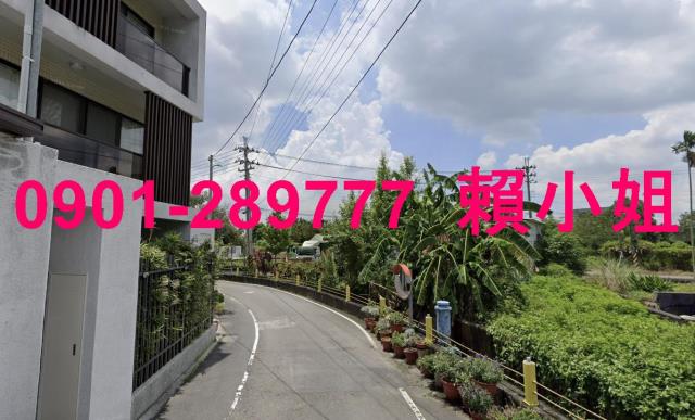 名間拍賣透天-5