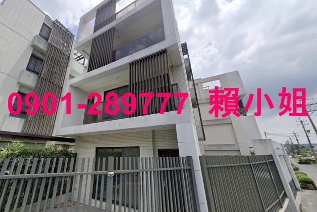 名間拍賣透天-2
