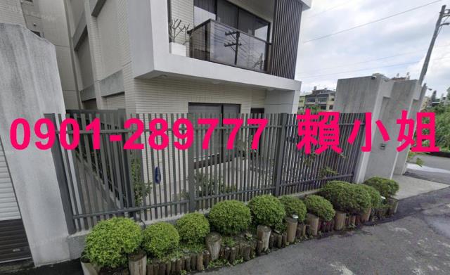 名間透天拍賣-3