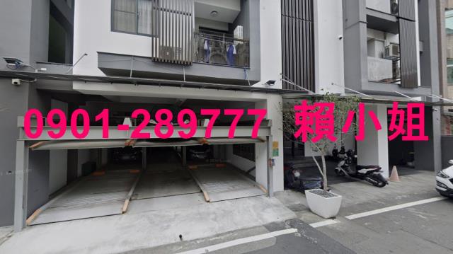 南投市法拍大樓-11
