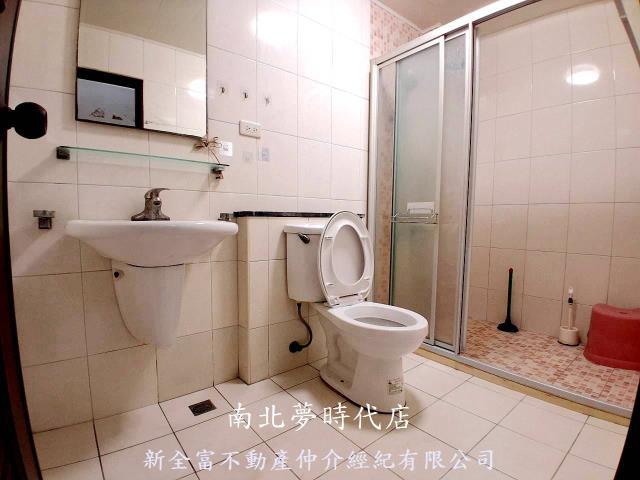 歸仁透天-13