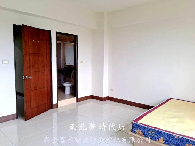 歸仁透天-9