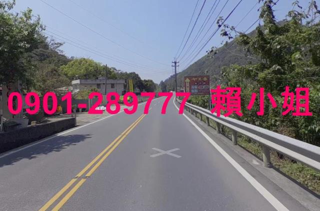埔里法拍透天-3