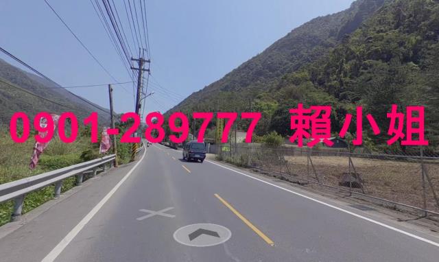 埔里法拍透天-4