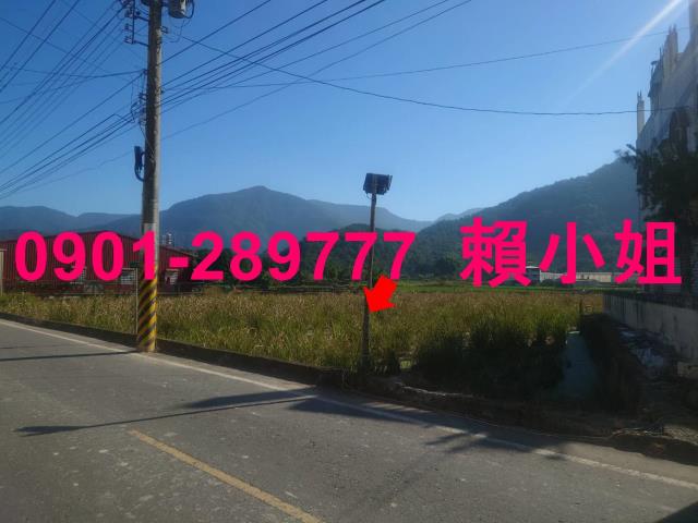 埔里法拍透天-6