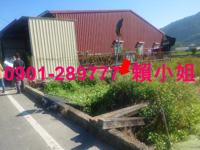 埔里法拍透天-8