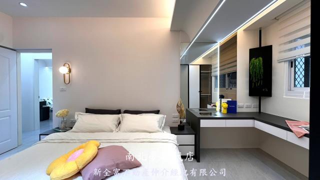 永康華廈-7