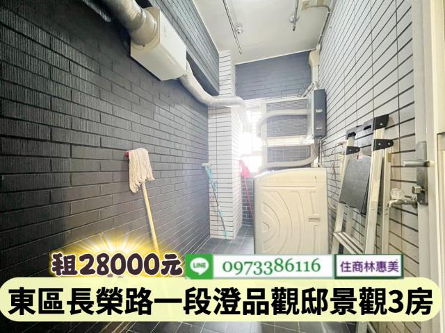 東區大樓-12
