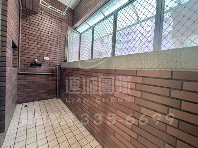 左營大樓-10