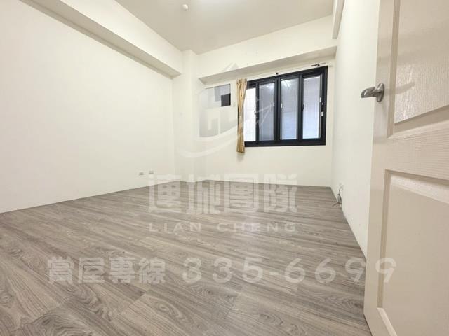 左營大樓-2