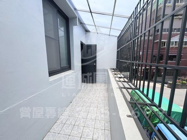 左營透天-14
