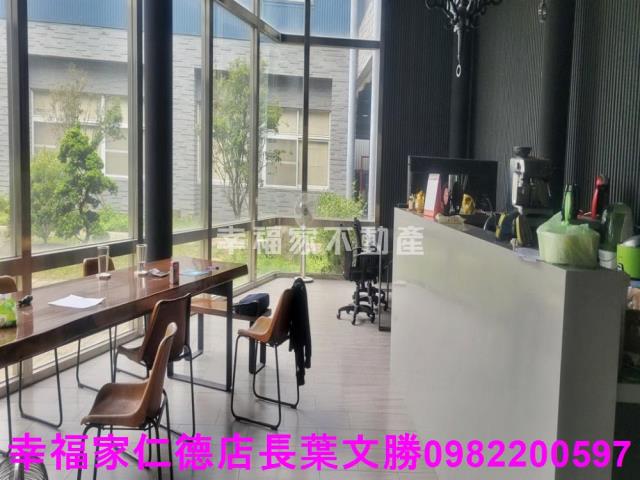 台南廠辦-15