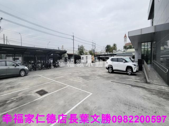 台南廠辦-7