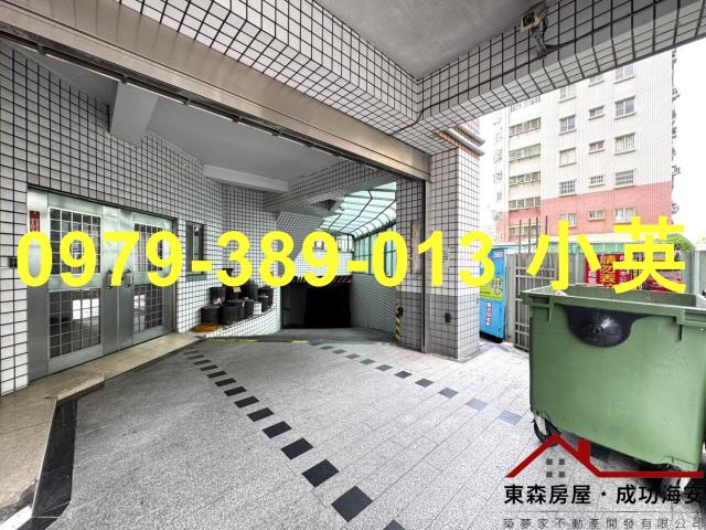 台南華廈-10
