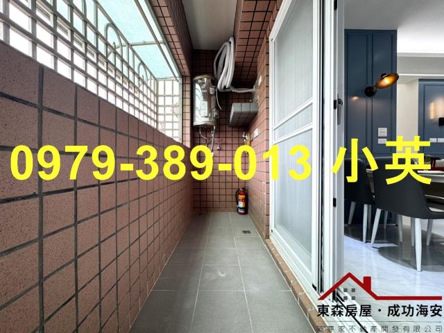 台南華廈-8