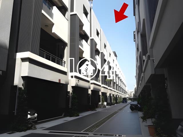 高雄透天拍賣-5