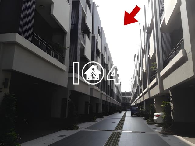 高雄大寮透天法拍-4