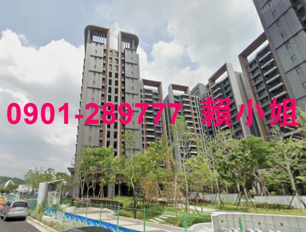 台中北屯法拍大樓-3