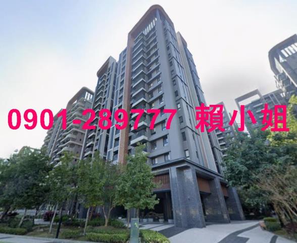 台中北屯法拍大樓-4