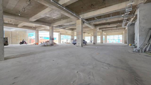桃園蘆竹廠房-5