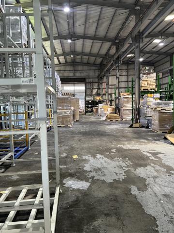 桃園蘆竹廠房-3