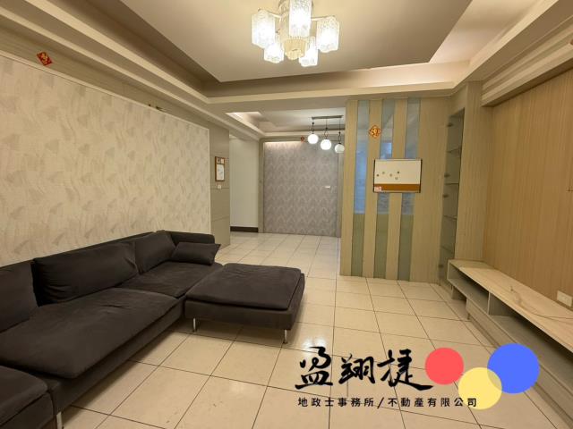 屏東屏東市華廈-1
