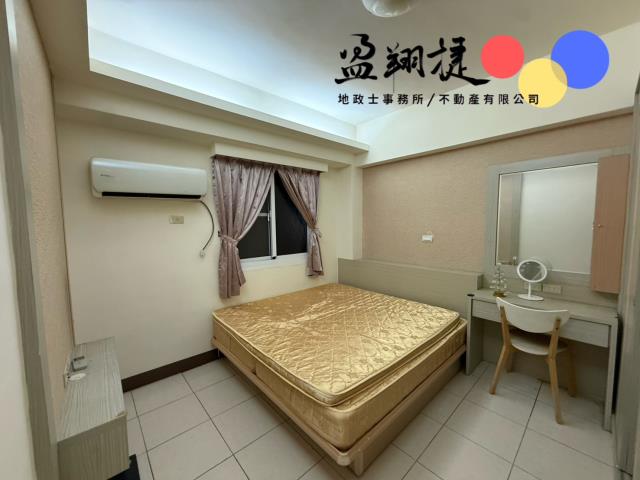 屏東屏東市華廈-8