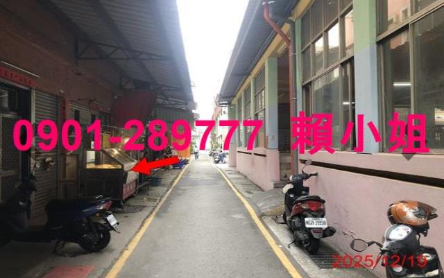 台中后里透天法拍-4
