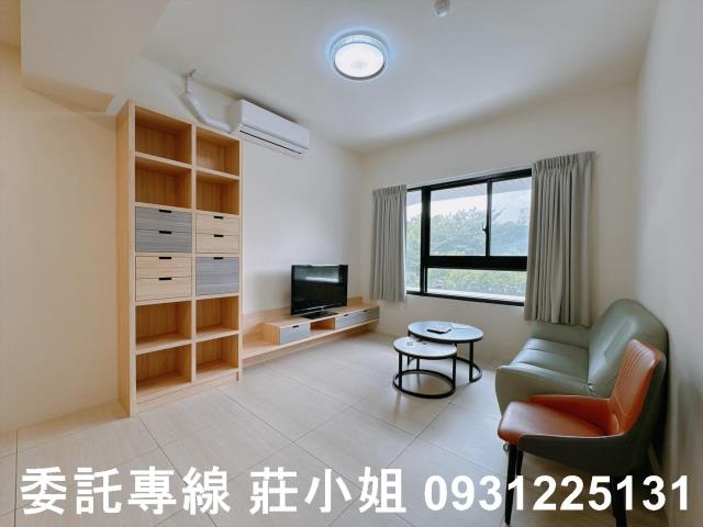 永康大樓-7