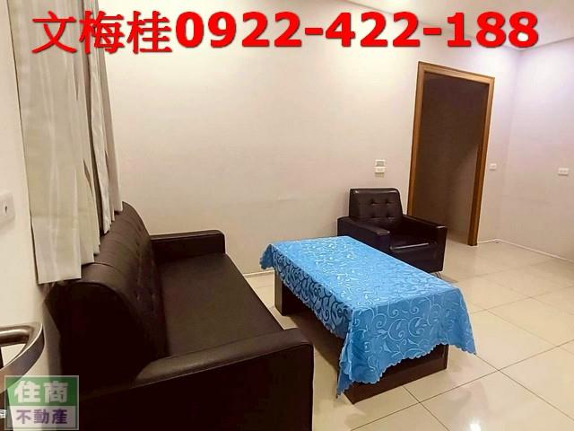 礁溪透天-2