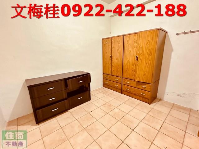 宜蘭市別墅-2