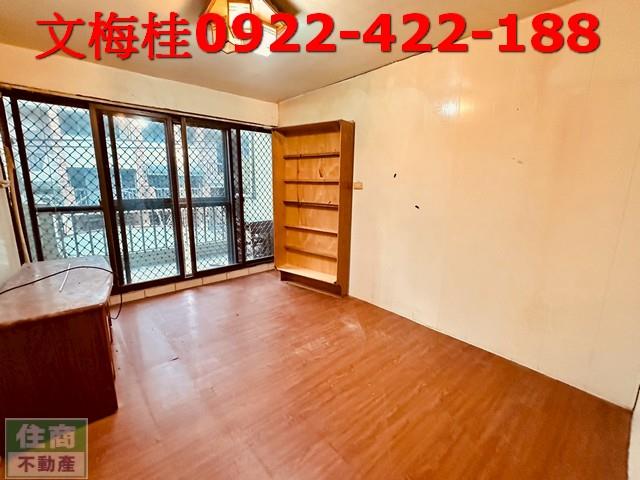宜蘭市別墅-3