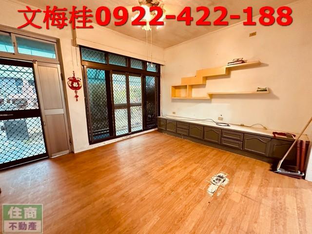 宜蘭市別墅-5
