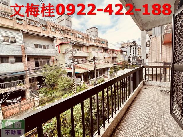 宜蘭市別墅-6