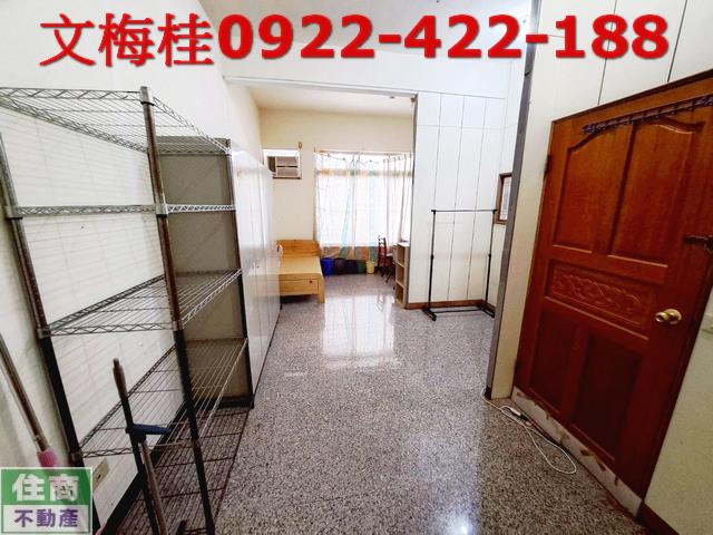 宜蘭市透天-2