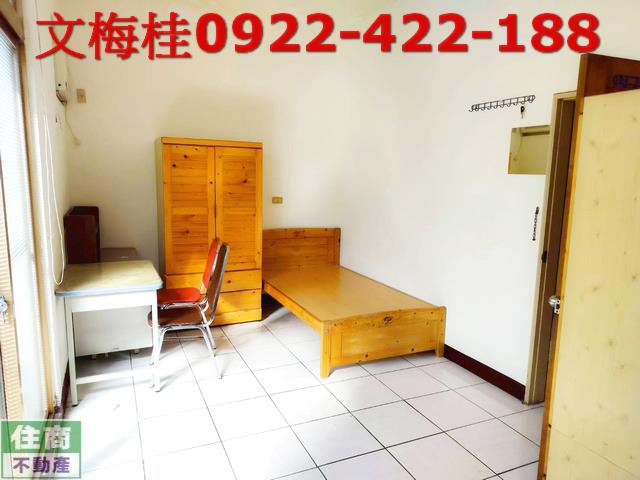 宜蘭市透天-6