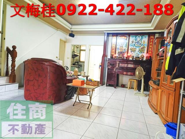 冬山別墅-2