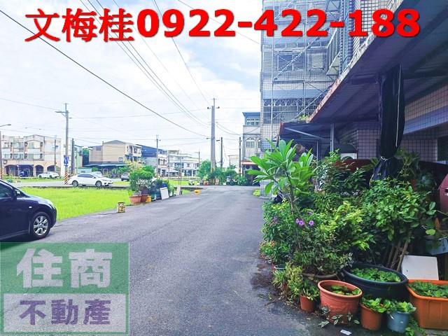 冬山別墅-8