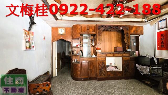 宜蘭市透天-4