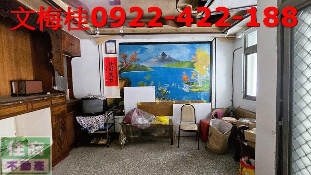 宜蘭市透天-8