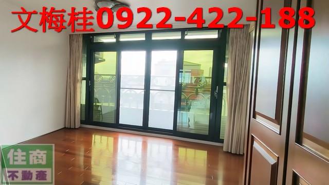宜蘭市店面-4