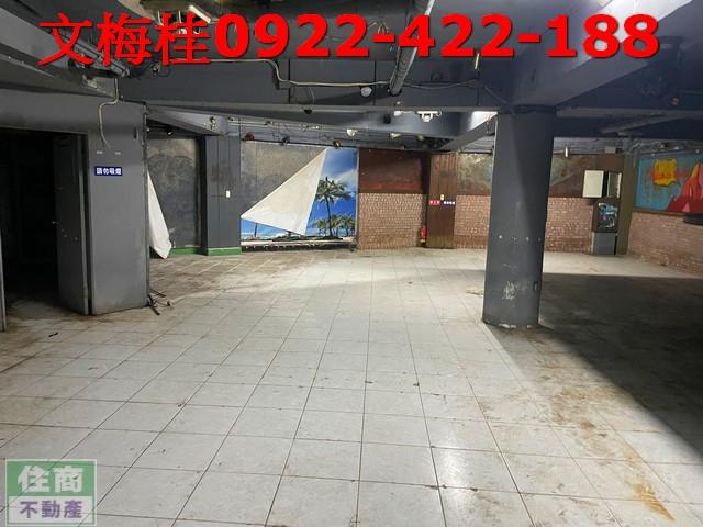 宜蘭市店面-2