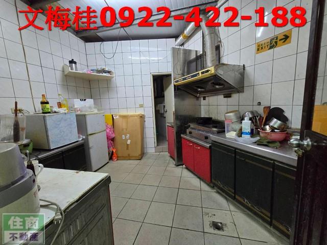 宜蘭市店面-6