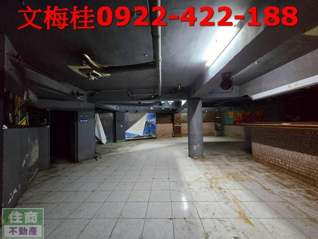 宜蘭市店面-8