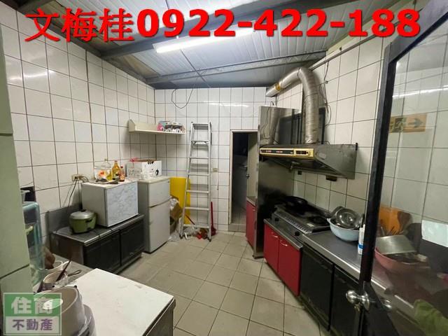 宜蘭市店面-9